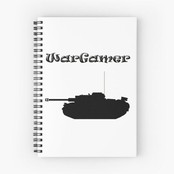 Item preview, Wargamer - German Sturmgeschütz III designed and sold by Mil Merchant.