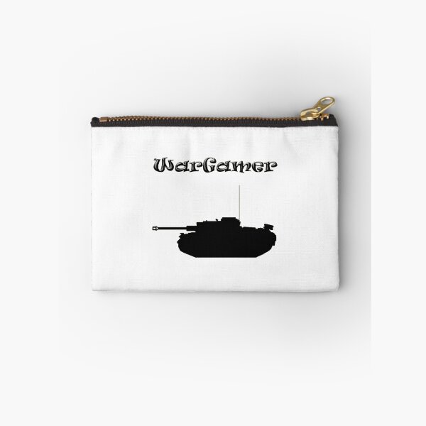 Item preview, Wargamer - German Sturmgeschütz III designed and sold by Mil Merchant.