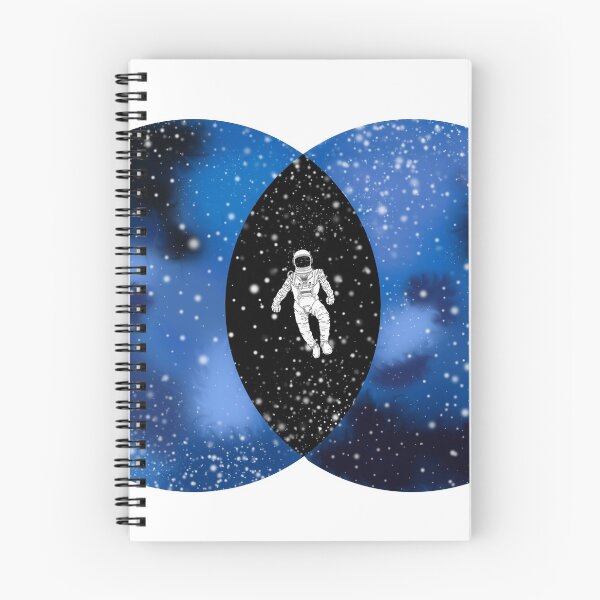 Item preview, The medium designed and sold by ckai11.