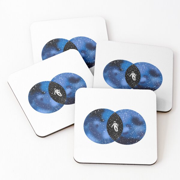 Item preview, The medium designed and sold by ckai11.