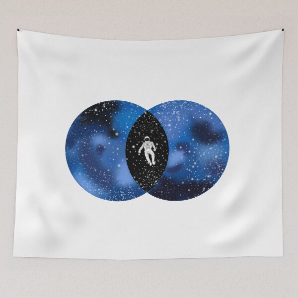 Item preview, The medium designed and sold by ckai11.