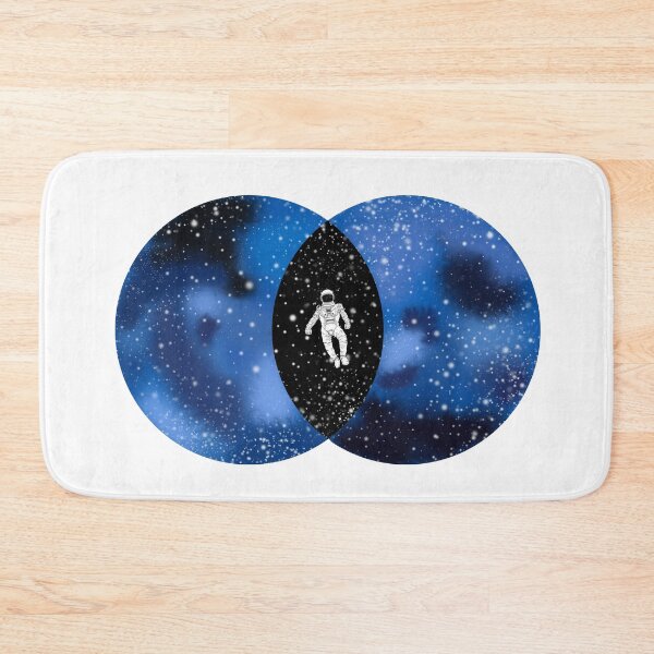 Item preview, The medium designed and sold by ckai11.