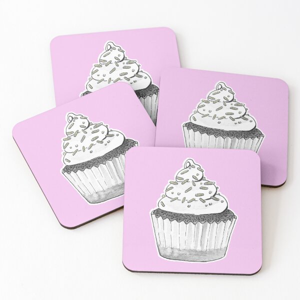 Item preview, Tasty designed and sold by Izzy Sneed.
