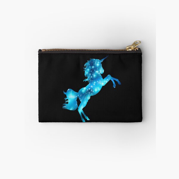 Item preview, Stars Unicorn  designed and sold by HiddenStar02.