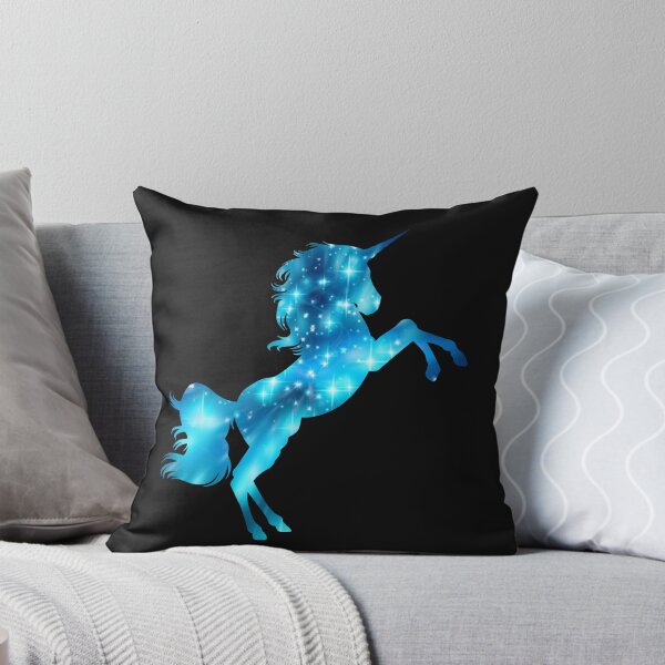Item preview, Stars Unicorn  designed and sold by HiddenStar02.