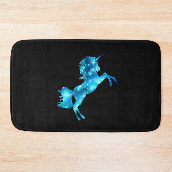 Item preview, Stars Unicorn  designed and sold by HiddenStar02.