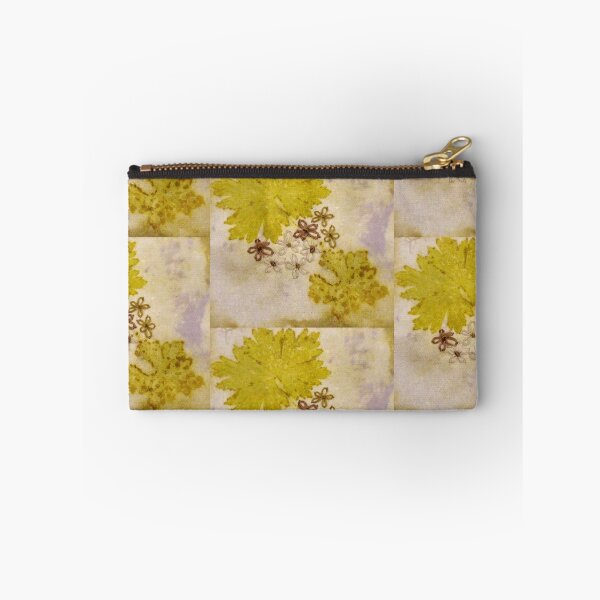 Item preview, Eco Geranium designed and sold by RainbowAngel.