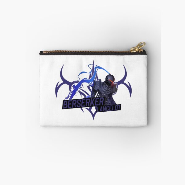 Item preview, BERSERKER - Lancelot designed and sold by TristamDark205.