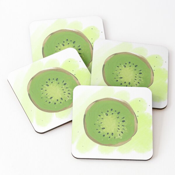 Item preview, KIWI FRUIT designed and sold by icapture.