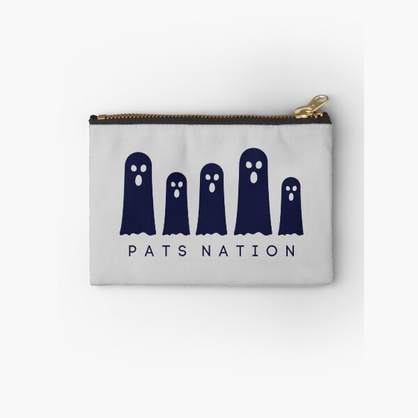 Item preview, Ghosts designed and sold by nyah14.