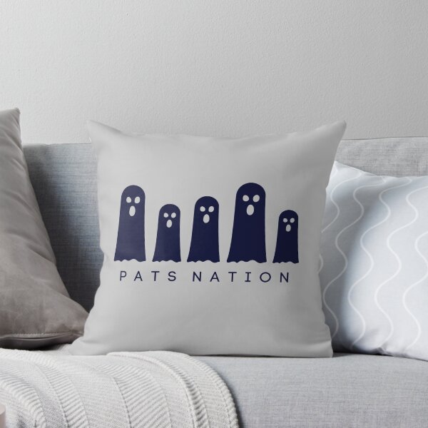 Item preview, Ghosts designed and sold by nyah14.