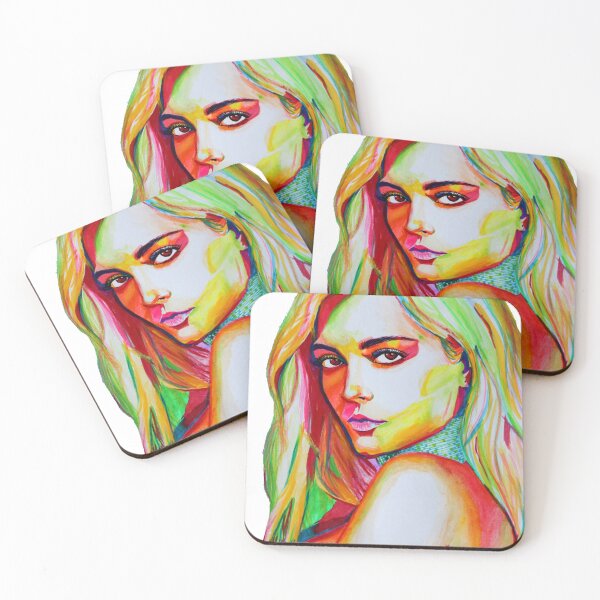 Item preview, Bebe Rexha last hurrah designed and sold by GoolPictures.