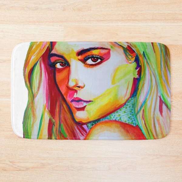 Item preview, Bebe Rexha last hurrah designed and sold by GoolPictures.