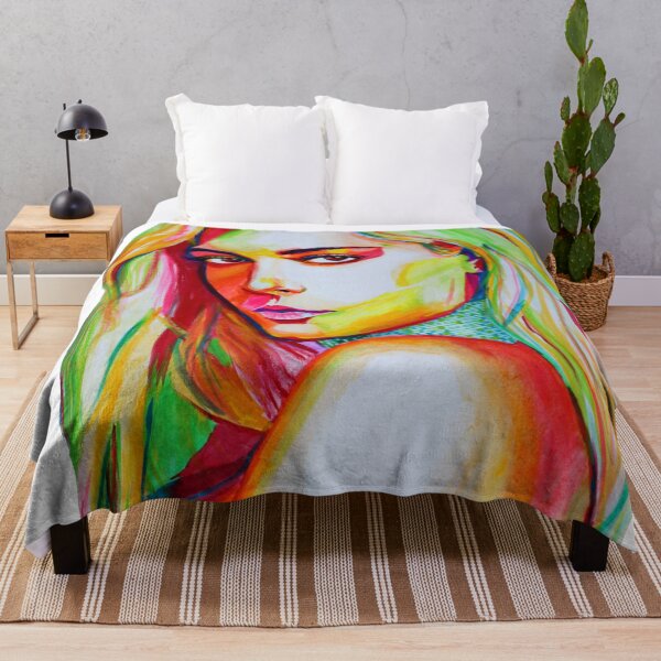 Item preview, Bebe Rexha last hurrah designed and sold by GoolPictures.
