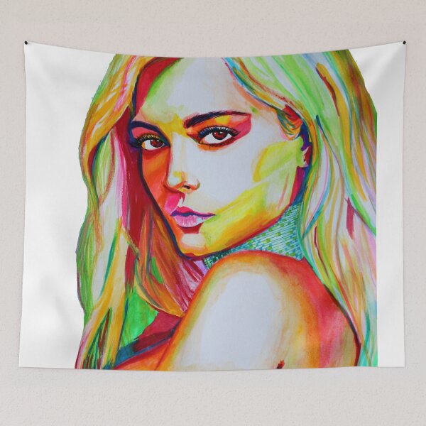 Item preview, Bebe Rexha last hurrah designed and sold by GoolPictures.