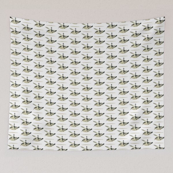 Item preview, Tortoise designed and sold by Ludivine1902.
