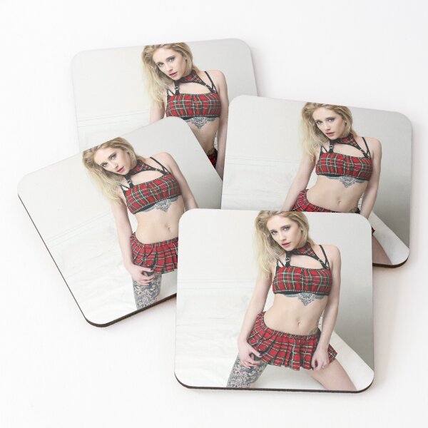 Item preview, Charisma Photography - Violet  designed and sold by colincharisma.