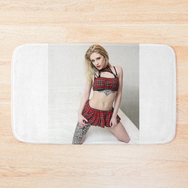 Item preview, Charisma Photography - Violet  designed and sold by colincharisma.