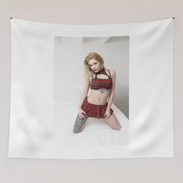 Item preview, Charisma Photography - Violet  designed and sold by colincharisma.