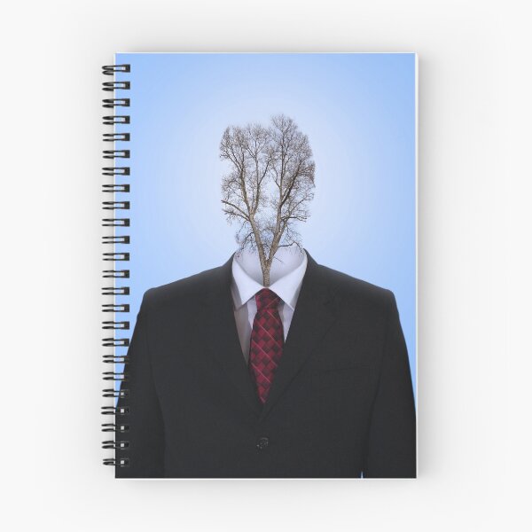 Item preview, Tree Face designed and sold by DrewChial.