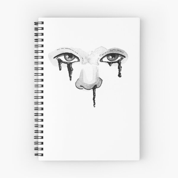 Item preview, Dark designed and sold by Izzy Sneed.