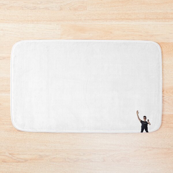 Item preview, the father designed and sold by pennylock-grove.