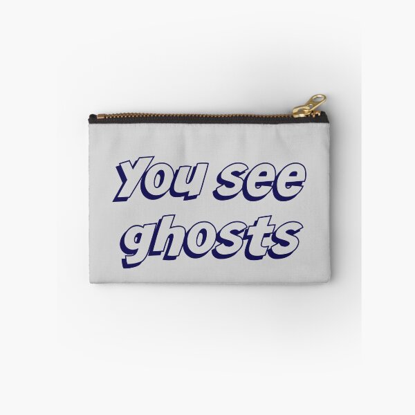 Item preview, Ghosts designed and sold by nyah14.