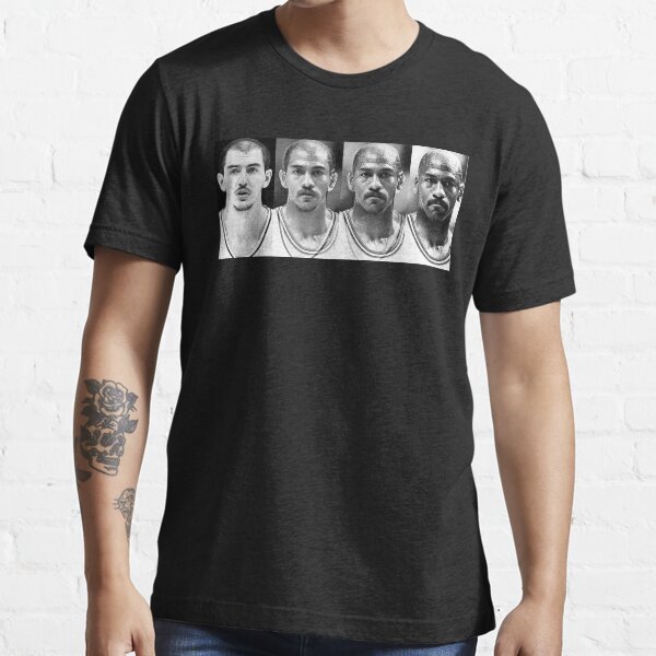 Alex Caruso Essential T-Shirt
