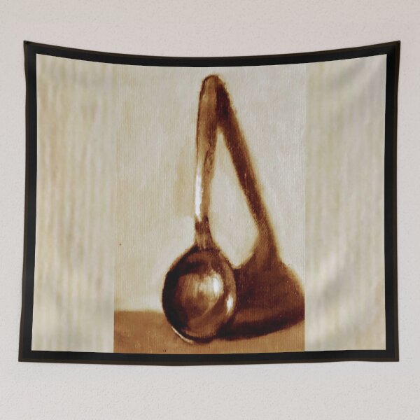 Item preview, A Spoonful Of Culinary Satisfaction  designed and sold by Mark Jesus-Allen.