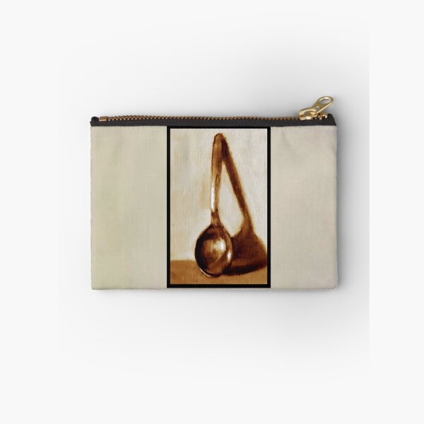 Item preview, A Spoonful Of Culinary Satisfaction  designed and sold by Mark Jesus-Allen.