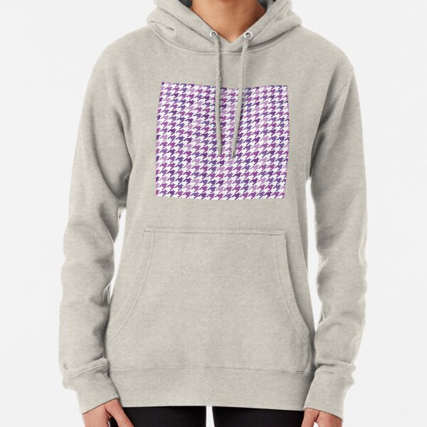 chanel women's sweatshirts