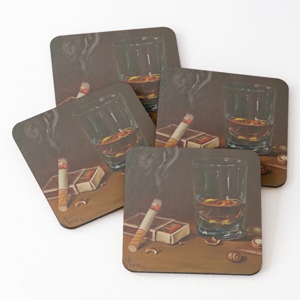 Item preview,  break designed and sold by dusanvukovic.