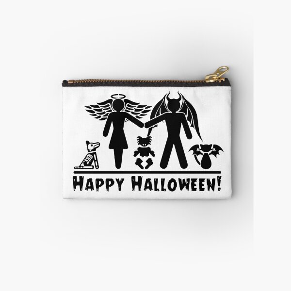 Item preview, Happy Halloween designed and sold by James Suret.