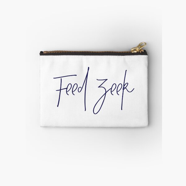 Item preview, Feed Zeke designed and sold by nyah14.