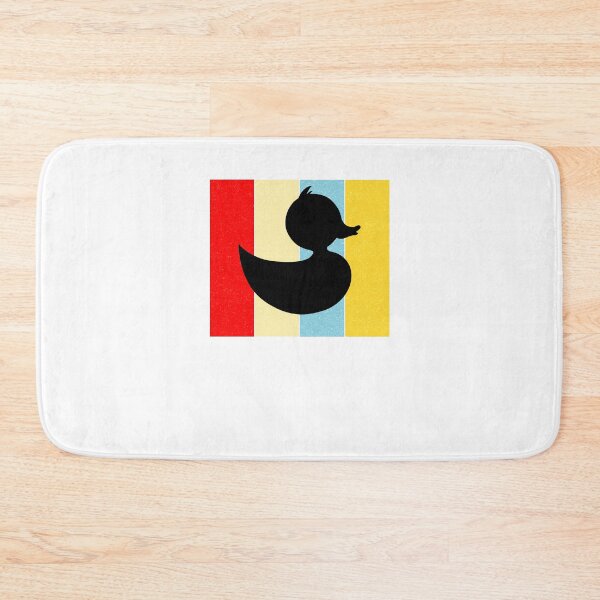 Item preview, duck designed and sold by Ibu83.
