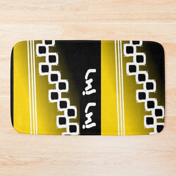 Item preview, Mondy2-lm designed and sold by LM85.