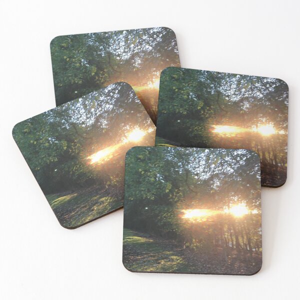 Item preview, Good morning  designed and sold by BOBBYBABE.