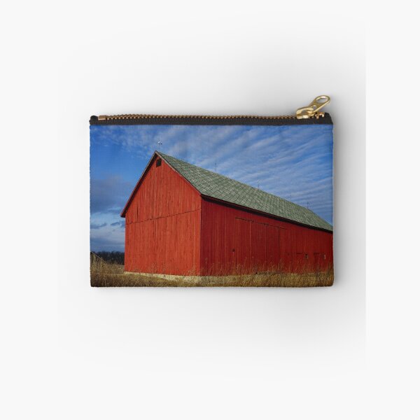 Item preview, "The Barn" designed and sold by RCNaturephotos.