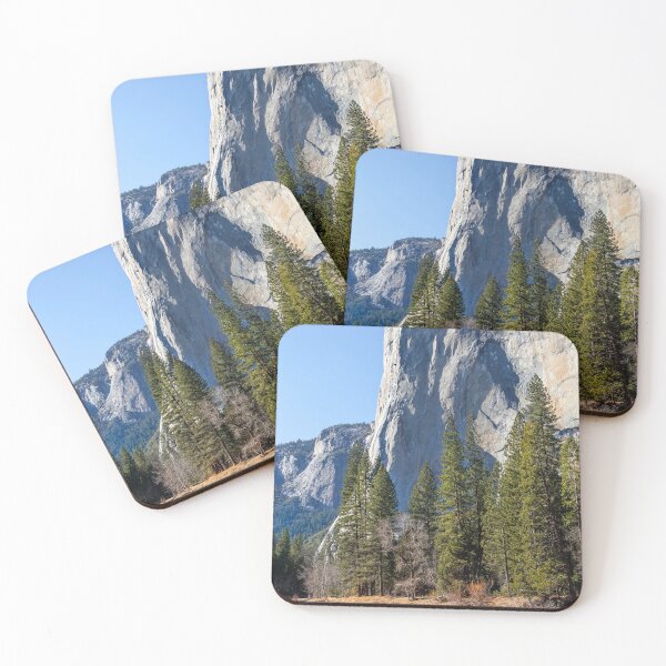 Item preview, El Capitan designed and sold by Dave Hare Photography.