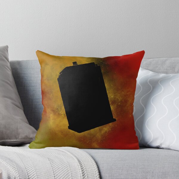 Item preview, Flying high designed and sold by Hecky Thump  Designs.