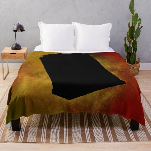 Item preview, Flying high designed and sold by Hecky Thump Designs.