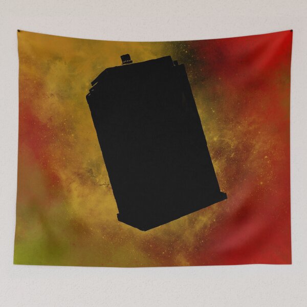 Item preview, Flying high designed and sold by Hecky Thump  Designs.