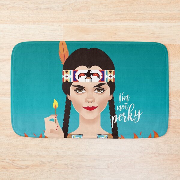 Item preview, Perky designed and sold by AleMogolloArt.