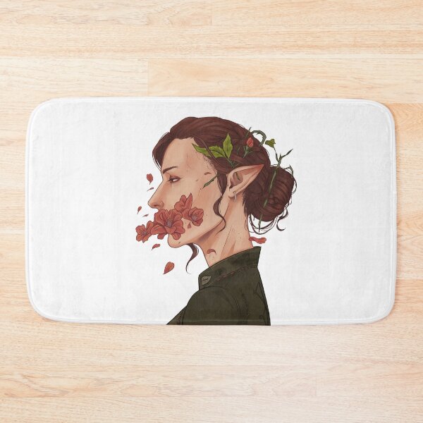 Item preview, Passion. designed and sold by Luxlupus.