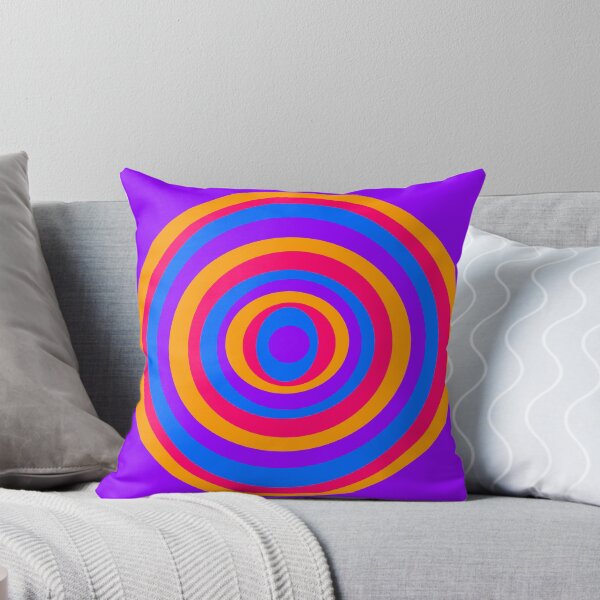 Item preview, Óptica 2-6 designed and sold by GEOMETRIC ART .