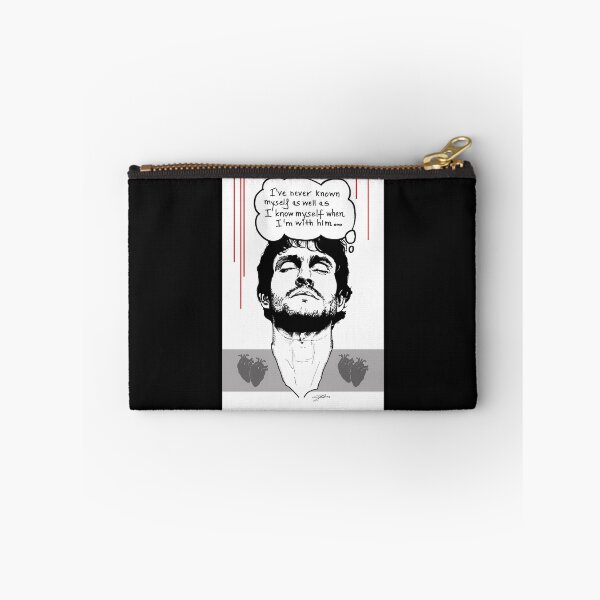 Item preview, With Him designed and sold by anselmoartworks.