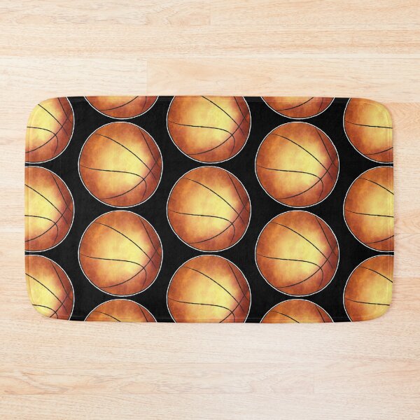 Item preview, Touch it designed and sold by Skylar Scott McKenzie.