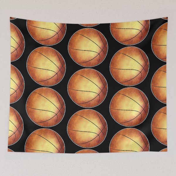 Item preview, Touch it designed and sold by Skylar Scott McKenzie.