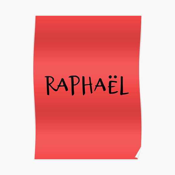 Posters Sur Le Theme Anniversaire Chti Redbubble