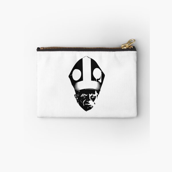 Item preview, Pope designed and sold by alexrow.